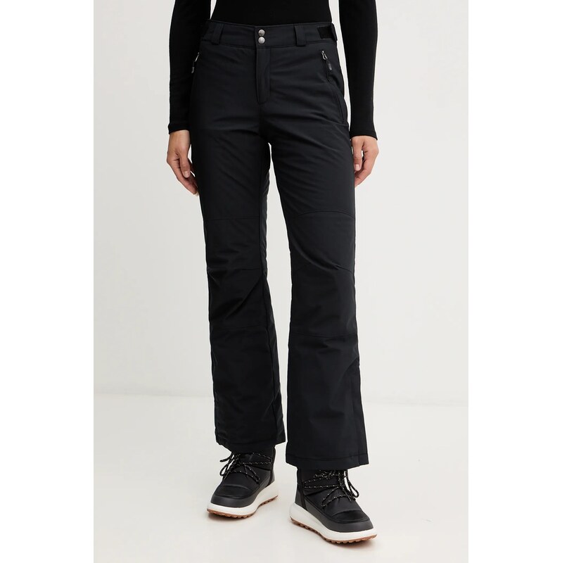 Nohavice Columbia Shafer Canyon 58984682