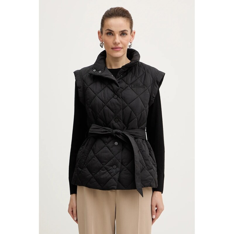 Vesta Karl Lagerfeld 63994855