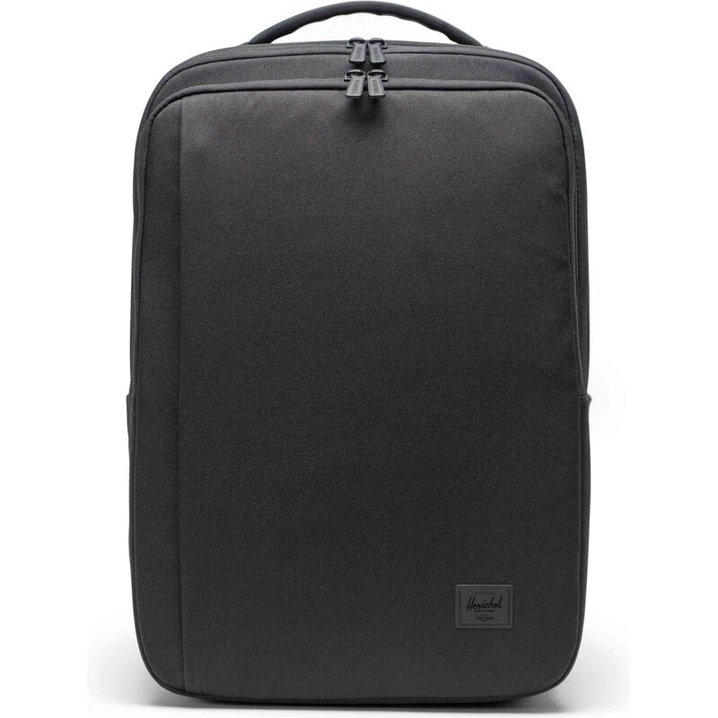 Herschel Kaslo Travel Backpack Tech Black 32 l 66101419