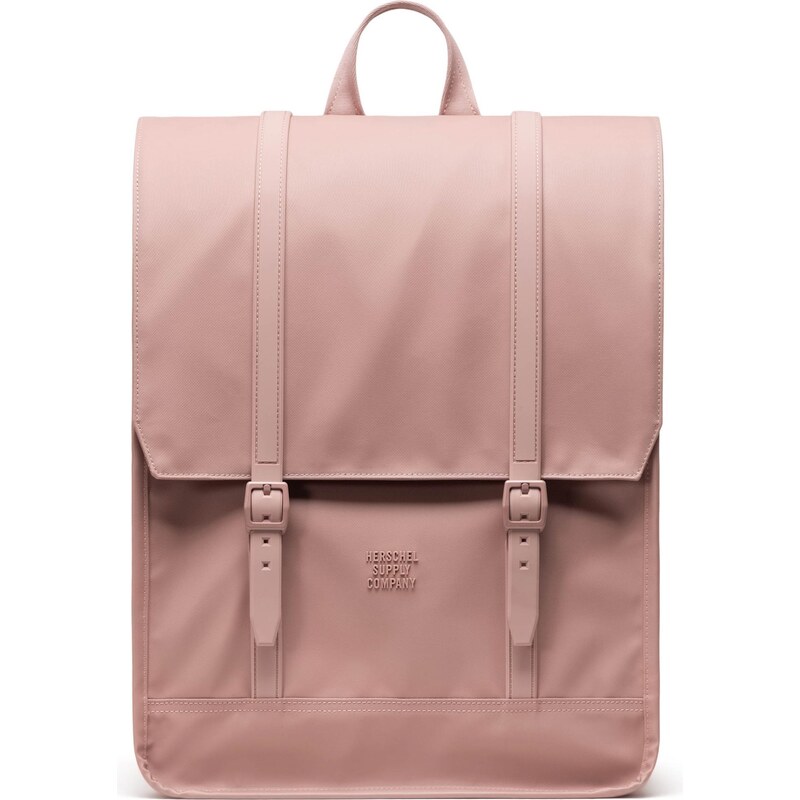 Herschel Survey Weather Resistant – Ash Rose 17,5 l 66153609
