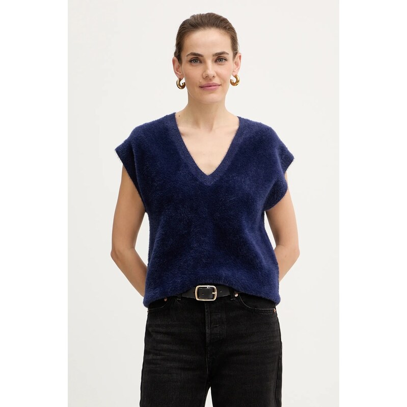 Vesta Morgan 66438235