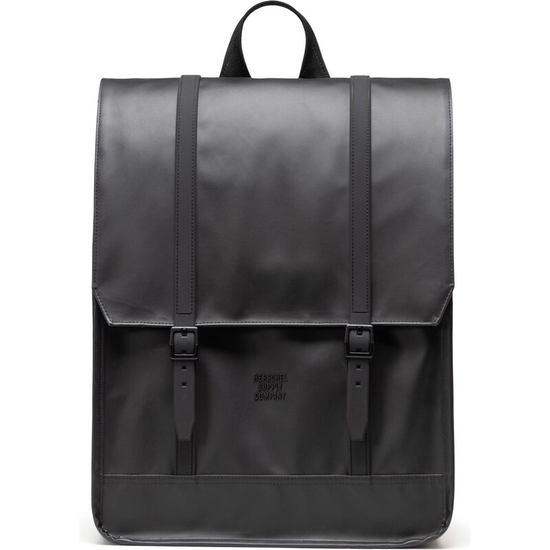 Herschel Survey Backpack Black 66153655