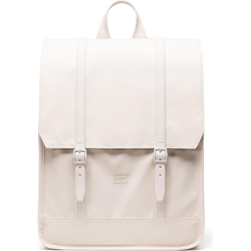 Herschel Survey Backpack Moonbeam 66153658