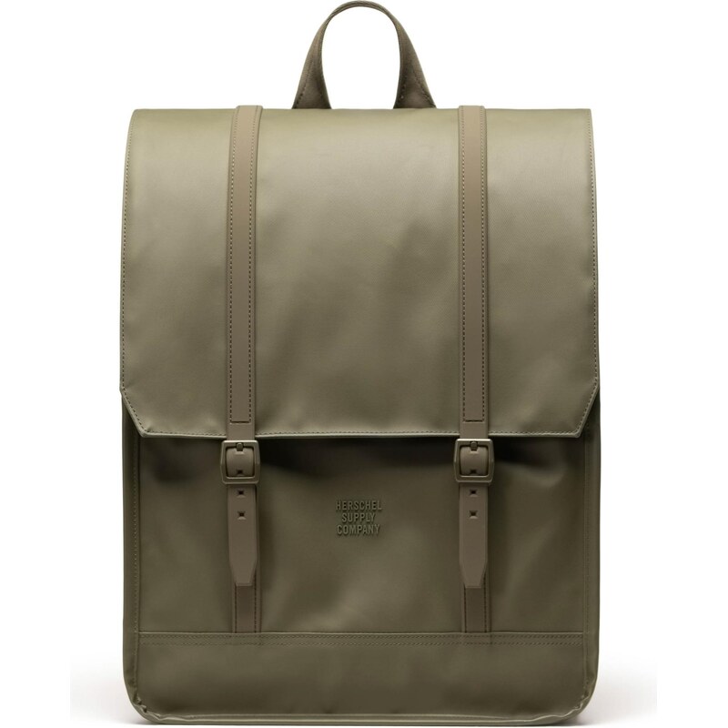 Herschel Survey Backpack Ivy Green 66153656
