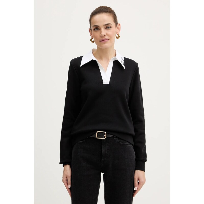 Mikina Karl Lagerfeld 66438263