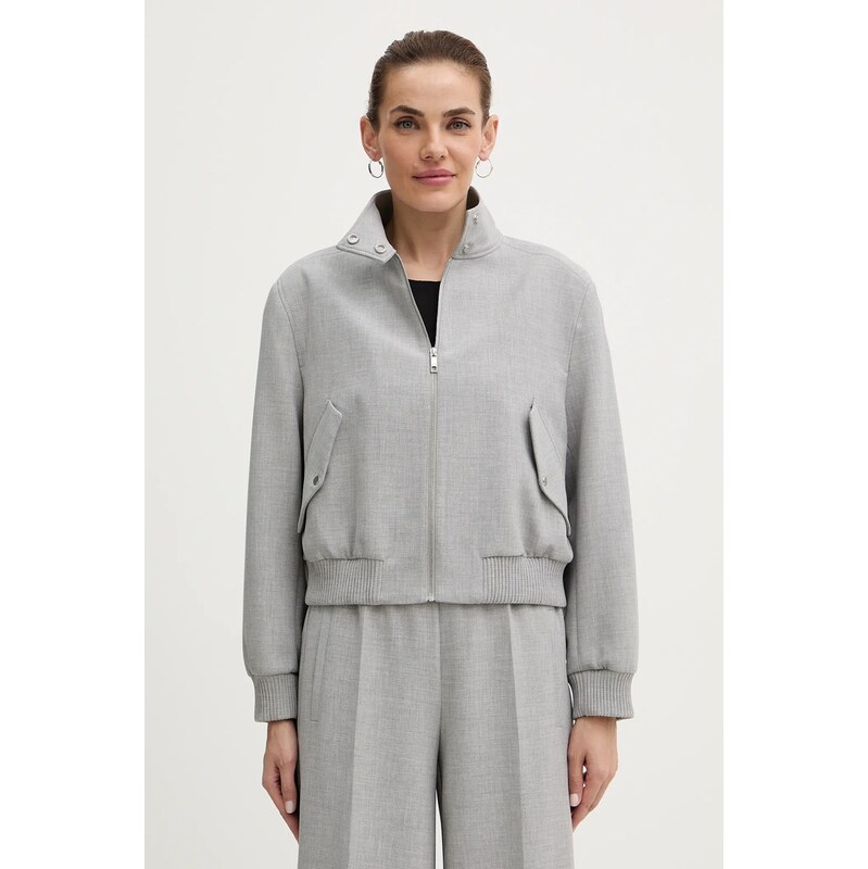 Bunda BOSS Jamaya 66438283