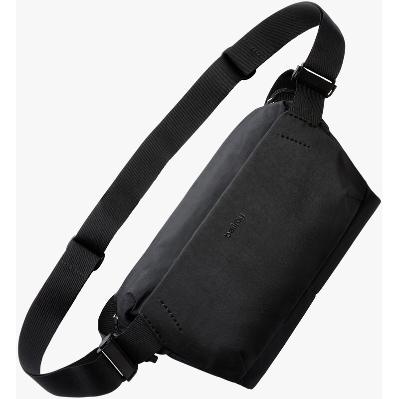 Bellroy Venture Sling 6L - Black 63580996