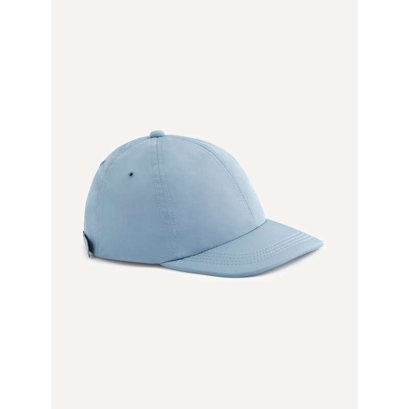 Pánska šiltovka Celio 50605185