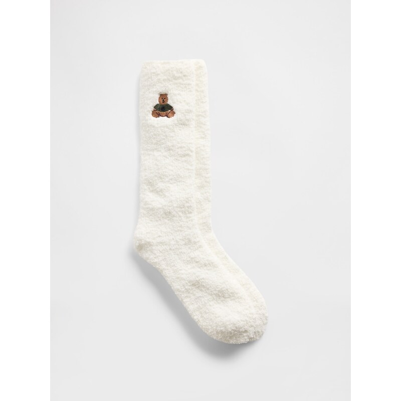 GAP mäkké ponožky, 1 pár - pánske 66469423