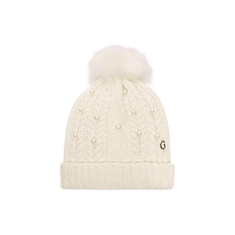 Čiapka Guess 57295582