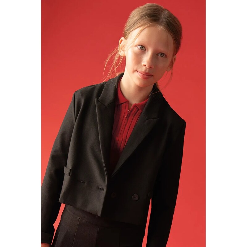 Detské sako Mayoral 64475897