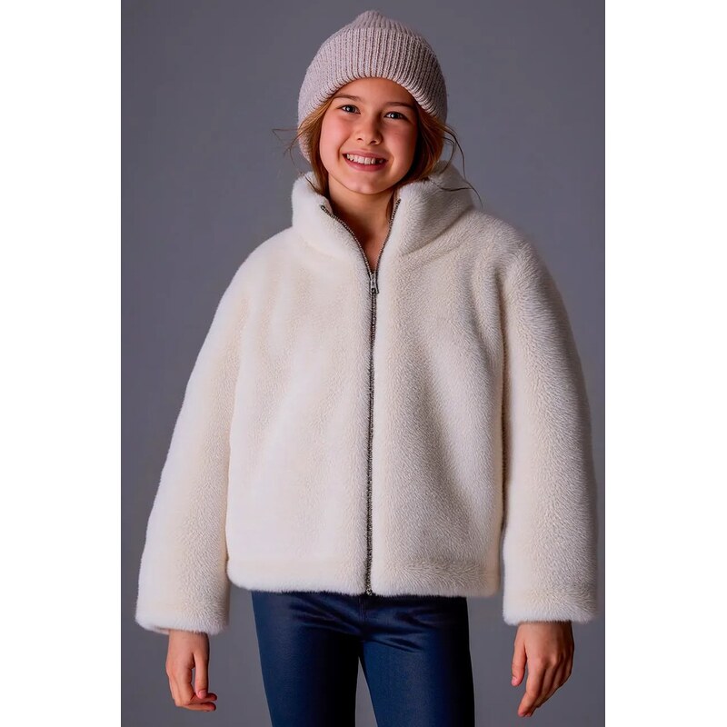 Detská bunda Mayoral 64523130