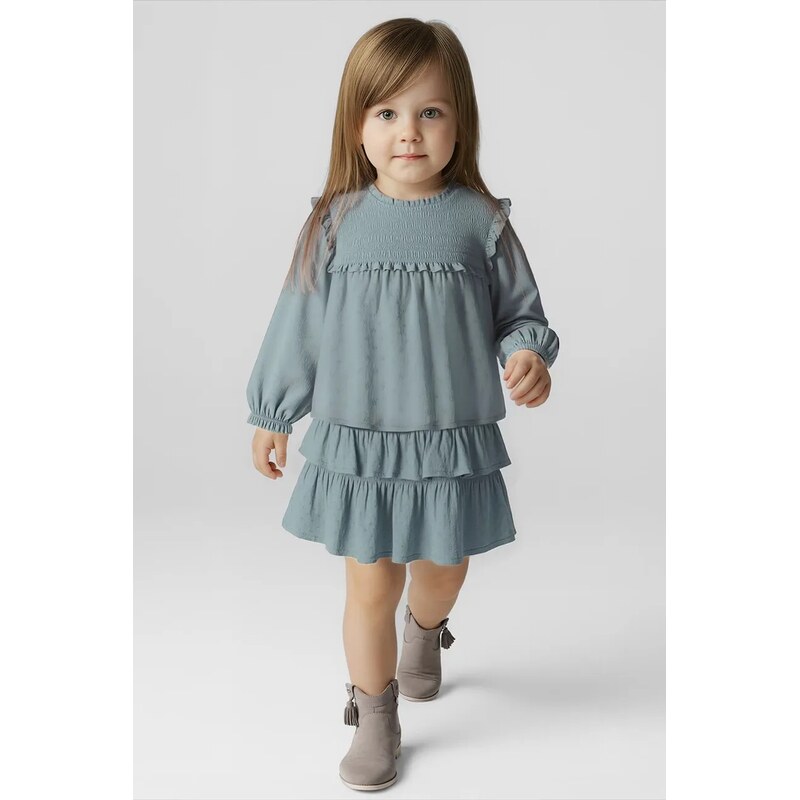 Detská súprava Mayoral 64841253