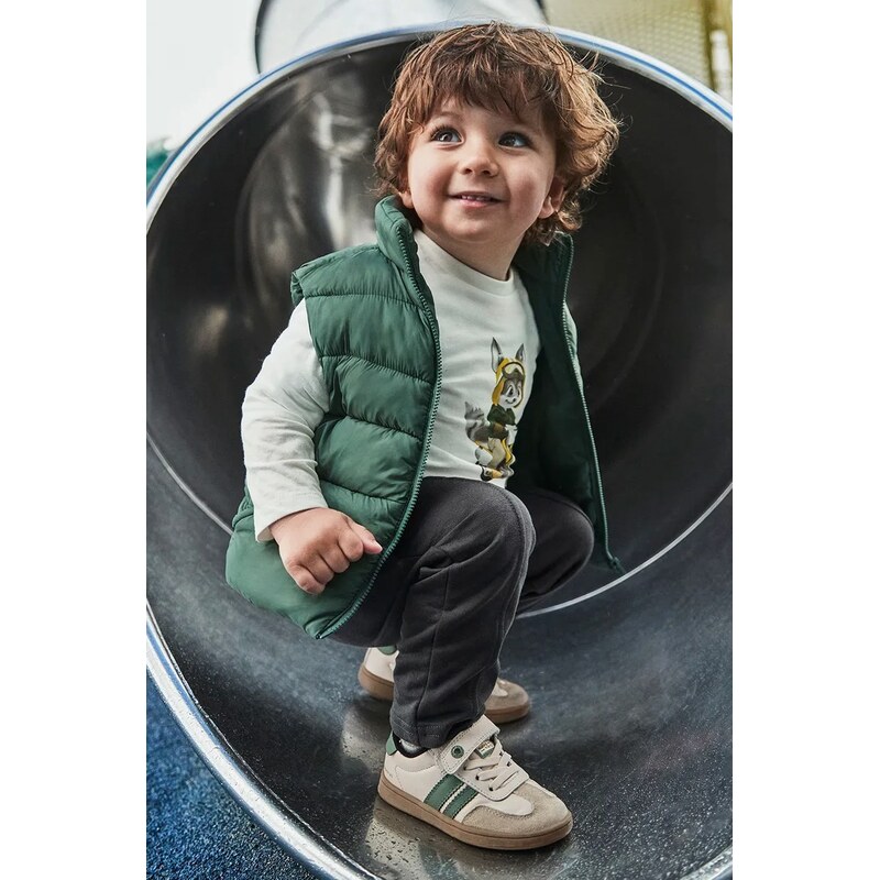 Sada pre bábätká Mayoral 64847271