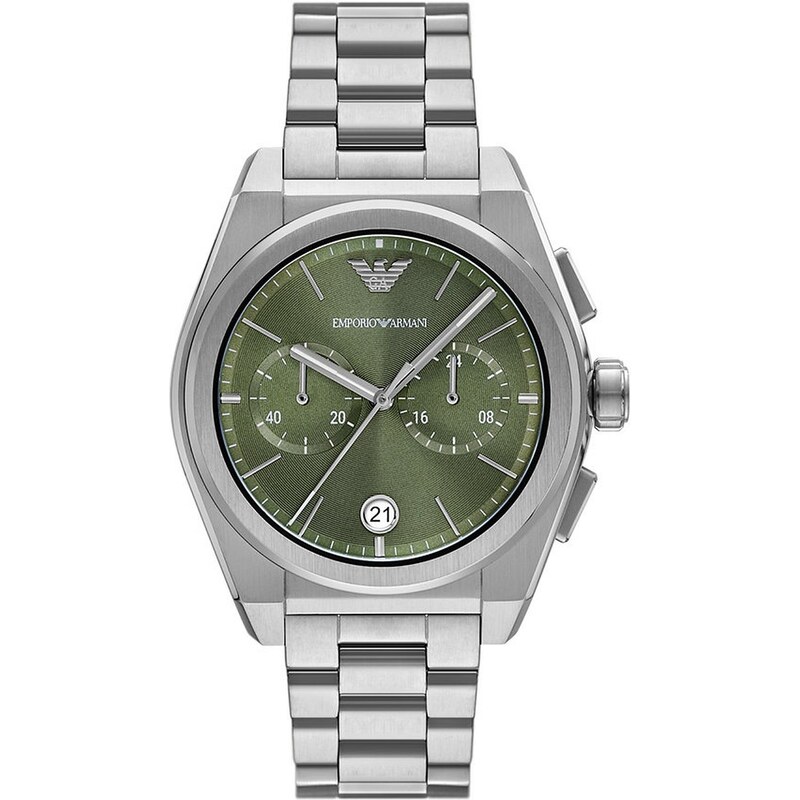 ARMANI PÁNSKE HODINKY ARI AR11640 (43MM) 66438647