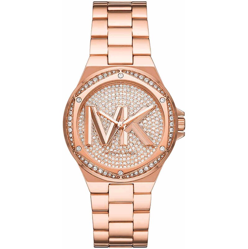 Michael Kors MK7230 67898176