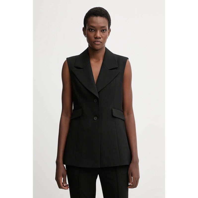 Vesta AllSaints ASTRA 66438929