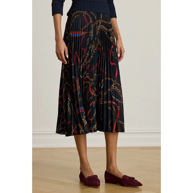 Sukňa Lauren Ralph Lauren 66438967