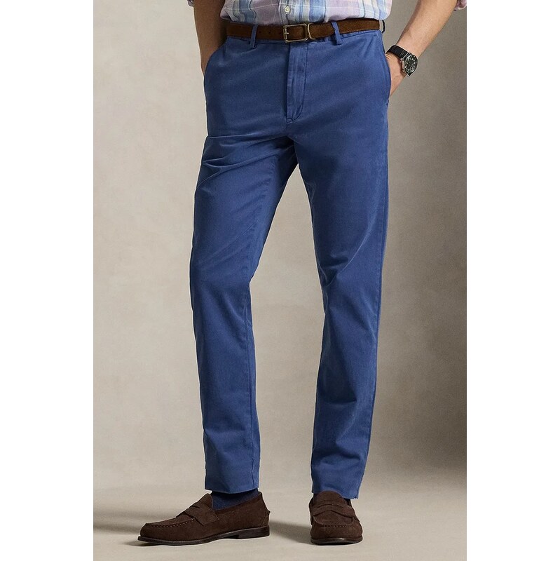 Nohavice Polo Ralph Lauren 66438999