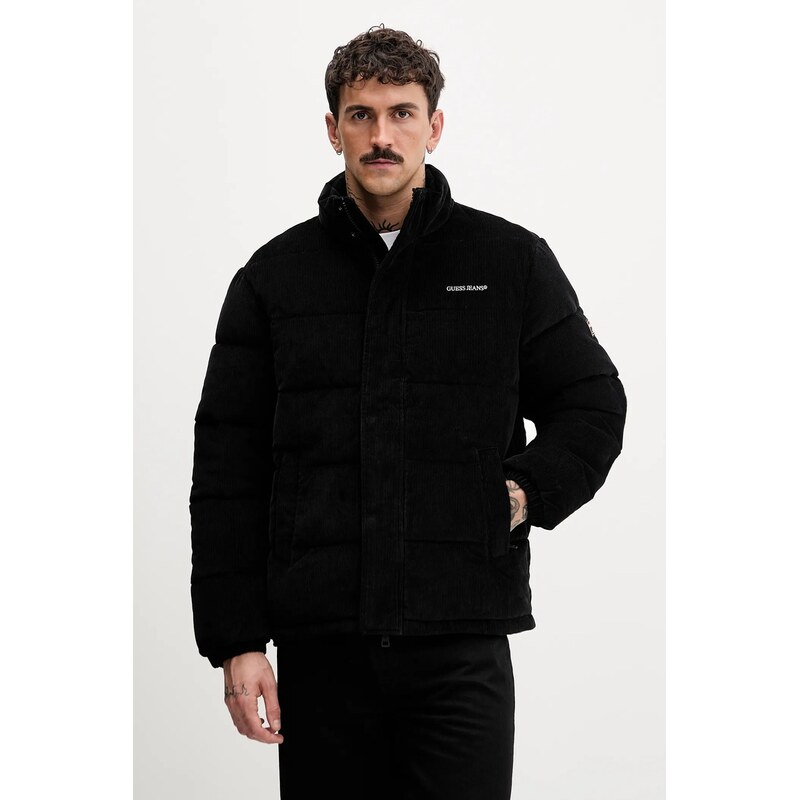 Bunda Guess Jeans 66462039