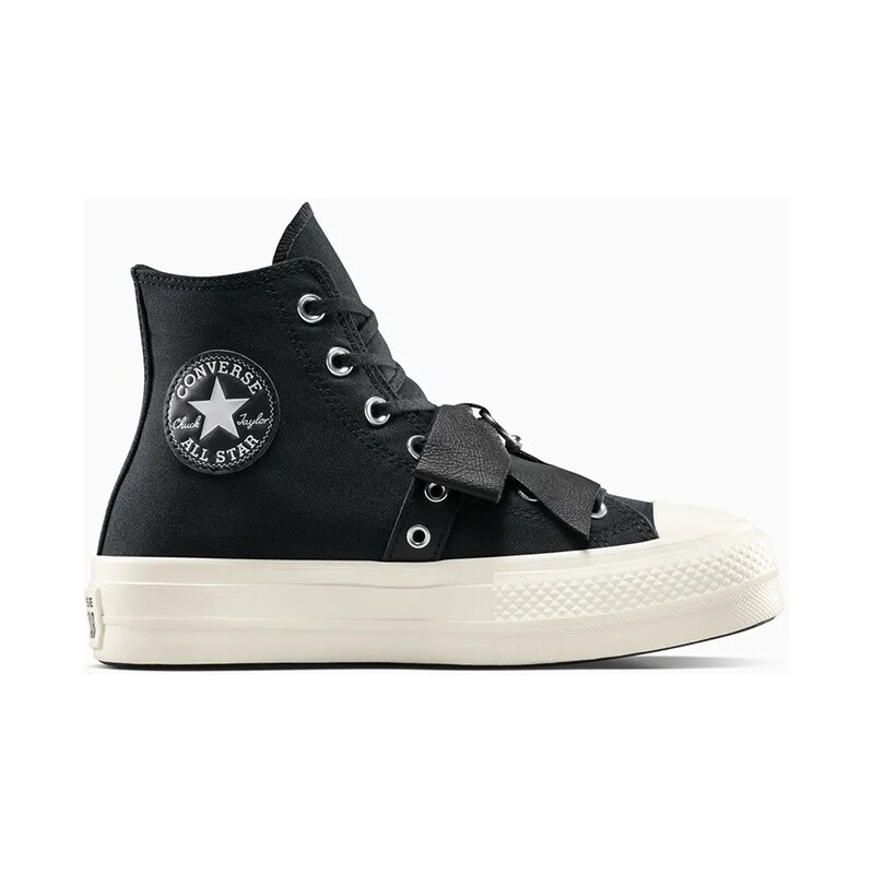Tenisky Converse Chuck Taylor All Star Lift 66438861