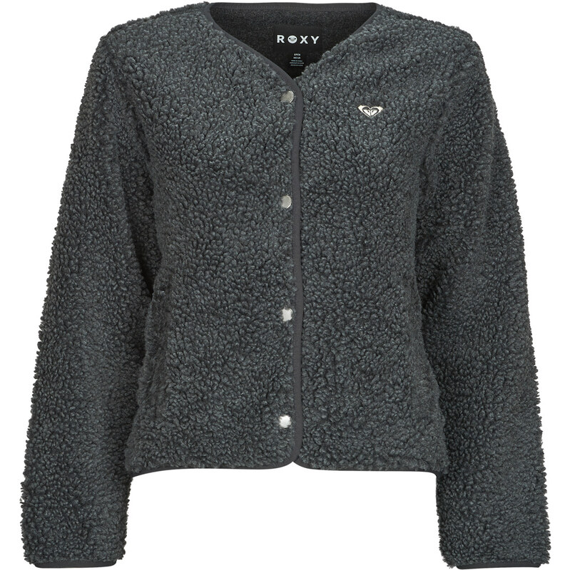 Roxy Flísové mikiny ICONIC TOWN Roxy 66440209