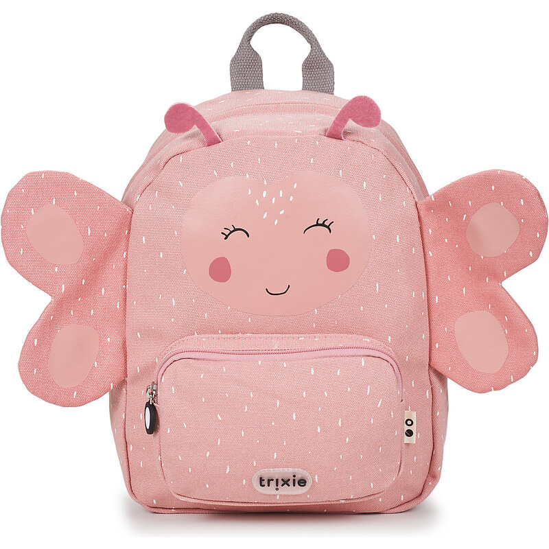 TRIXIE Ruksaky a batohy MISS BUTTERFLY 7.5L TRIXIE 66440210