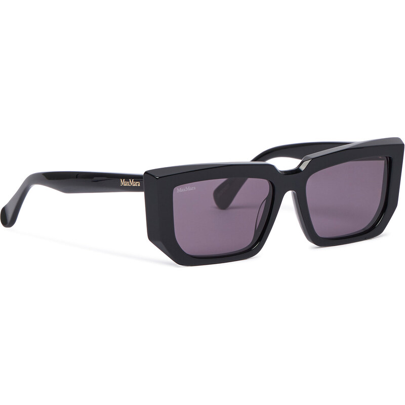 Slnečné okuliare Max Mara 62391023