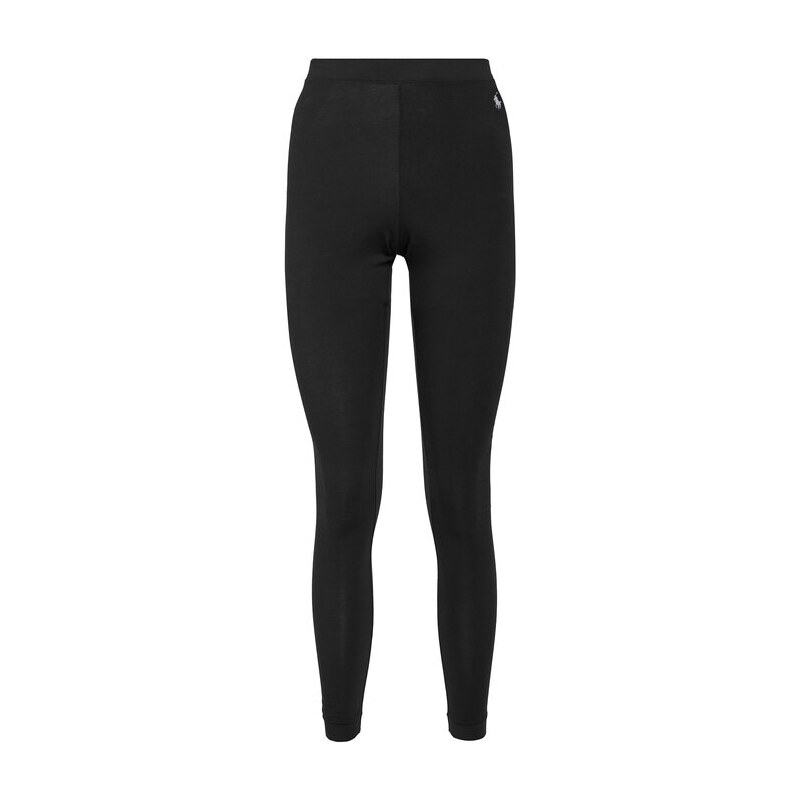 Legíny Polo Ralph Lauren 66440386