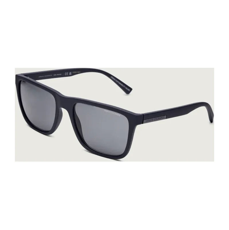 Armani Exchange Slnečné okuliare AX4080S 66443213