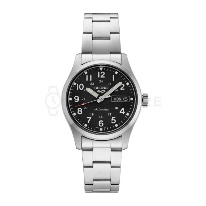 Seiko 5 Sports SRPJ81K1 SRPJ81K1 66442579