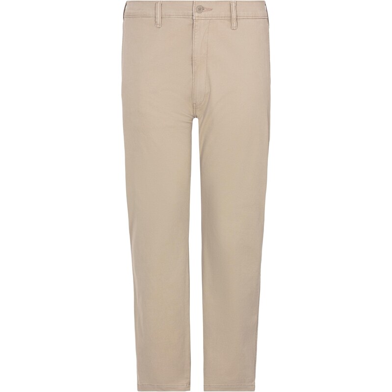 Levis Big & Tall Chino nohavice XX Chino Standard Taper Pants (Big & 66445999