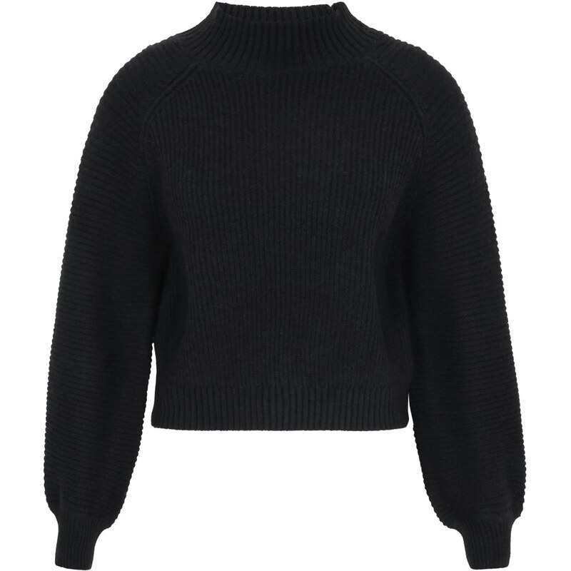 DreiMaster Vintage Sveter čierna 66446359