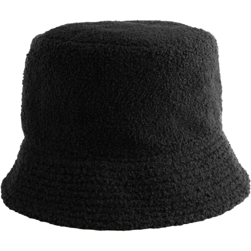 Next Klobúk čierna 66446607