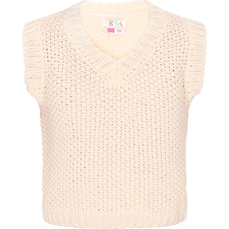 IZIA Vesta prírodná biela 66446644