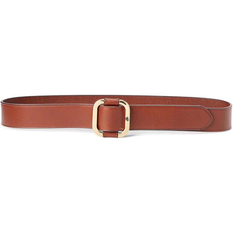 Lauren Ralph Lauren Opasky hnedá 66446761