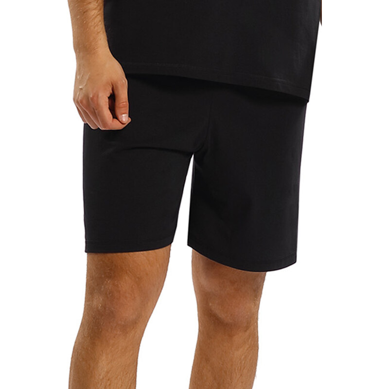 Kraťasy Reviver F9539 66456323