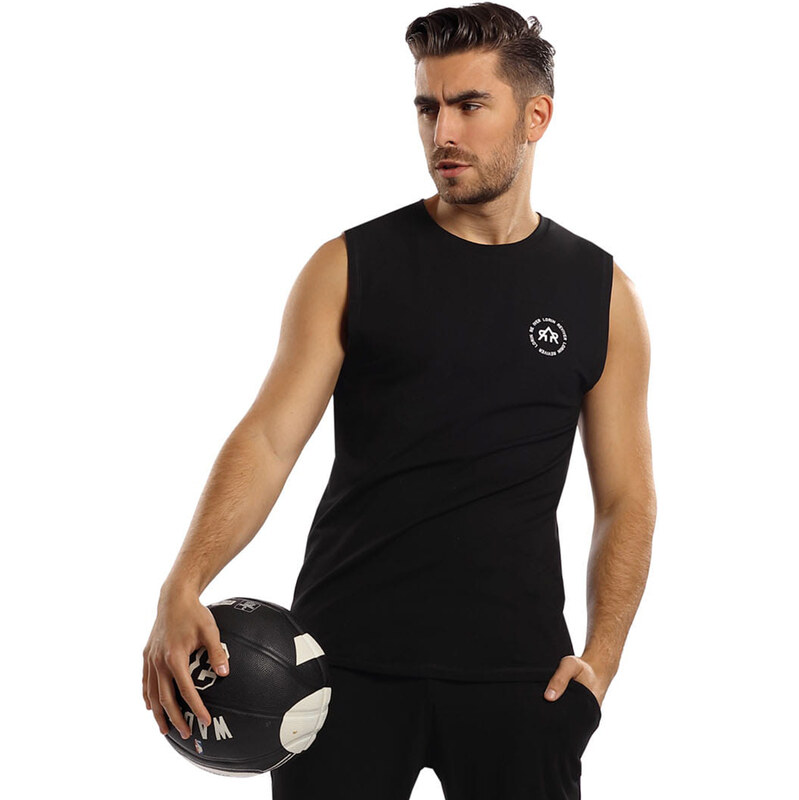 Športové tričko Reviver F5544 66456288