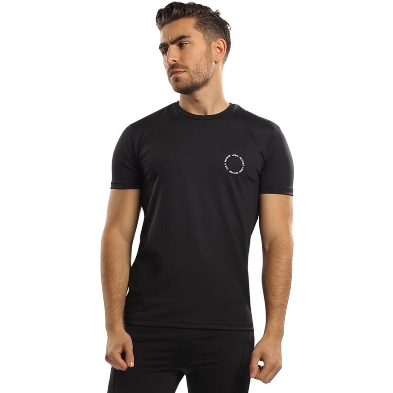 Športové tričko Reviver F5548 66456298