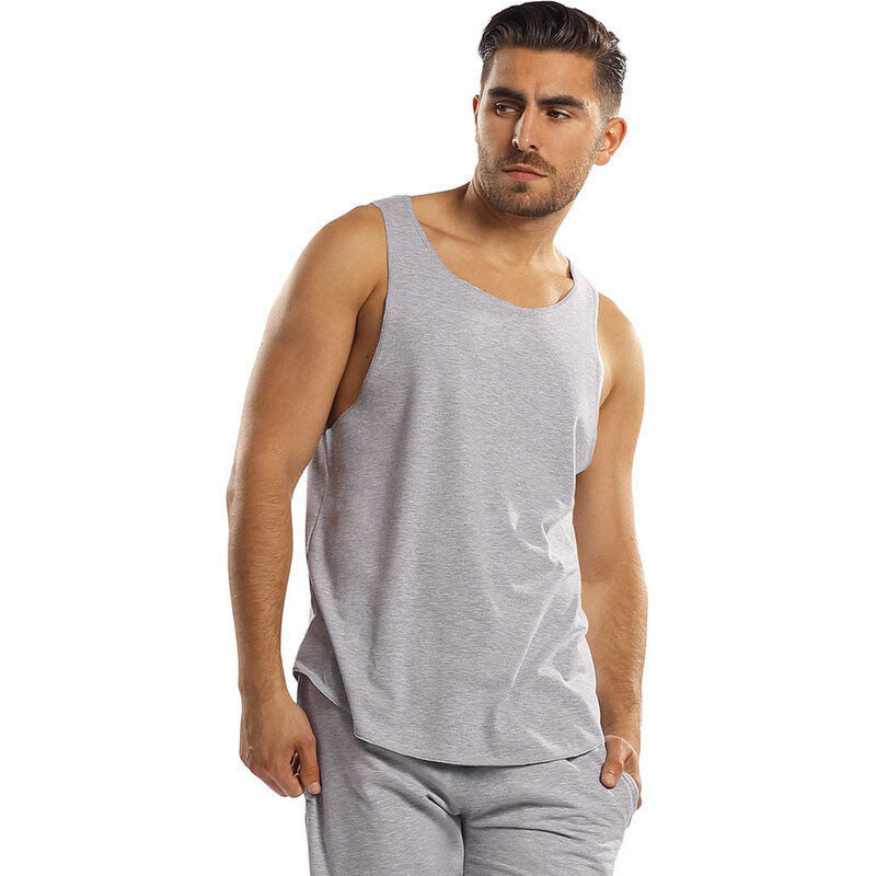 Športové tielko Reviver F5538 66456324