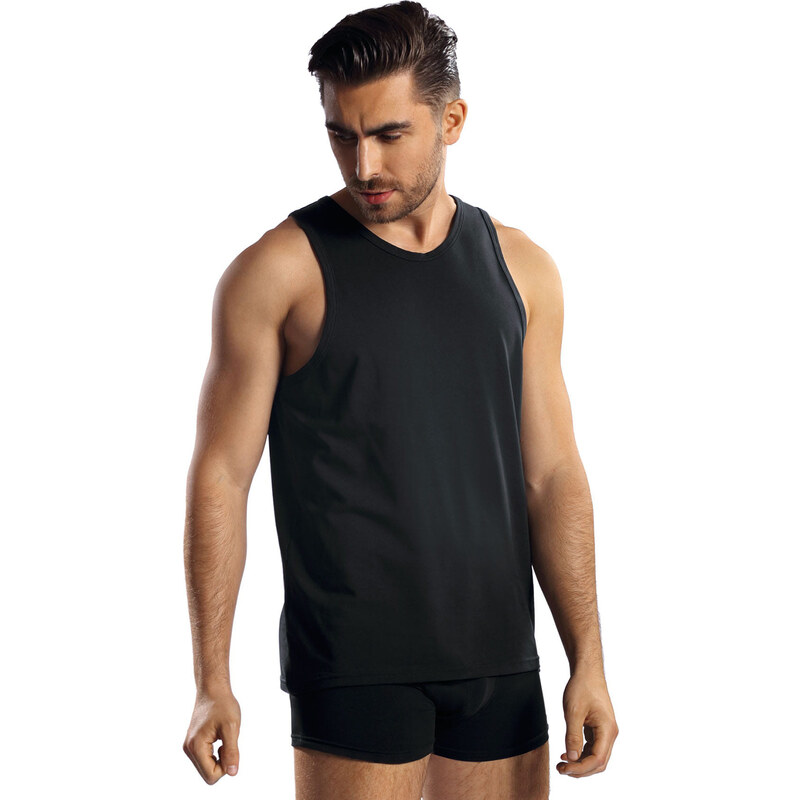 Tielko Reviver F5568 T1 66456289