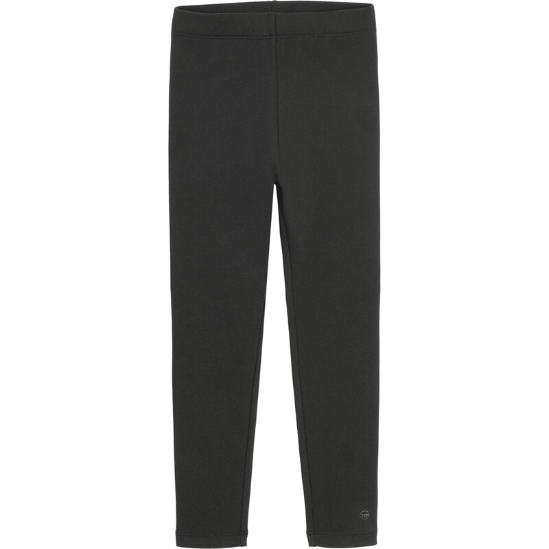 Cool Club Nohavice čierna 66446877