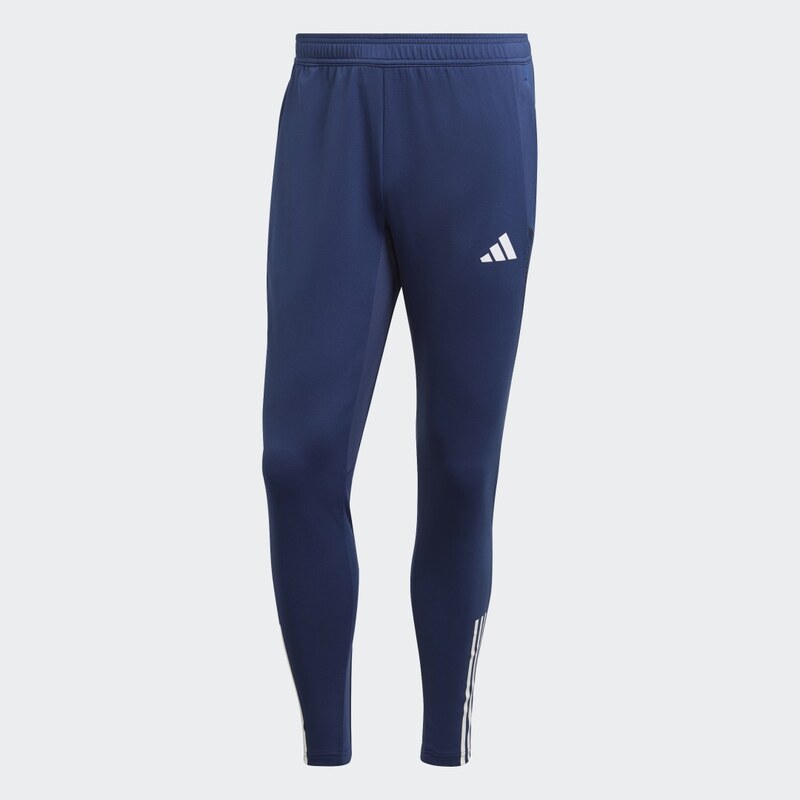 Adidas Tepláky Tiro 23 Competition Training 66443441