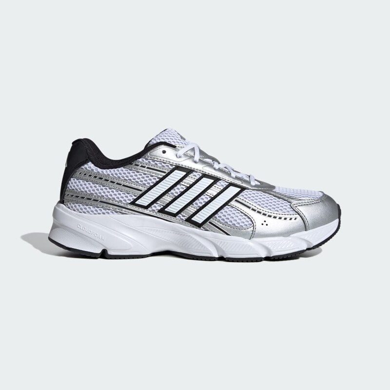 Adidas TENISKY TECHNOCHAOS 2000 Shoes 66504480