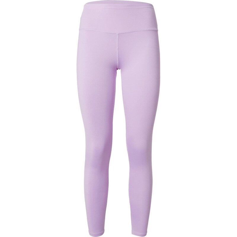 Hey Honey Športové nohavice orgovánová 66447628