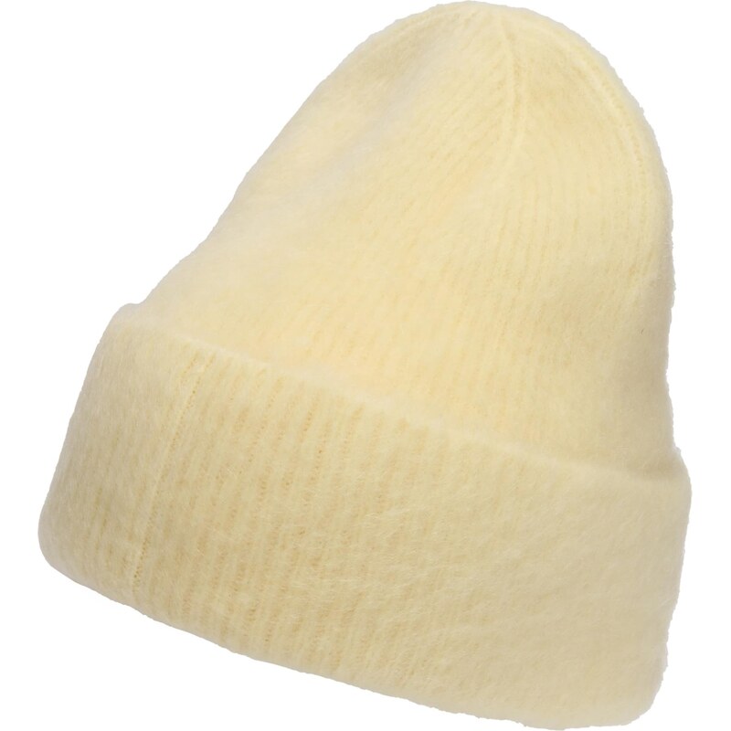 & Other Stories Čiapky béžová 66447611