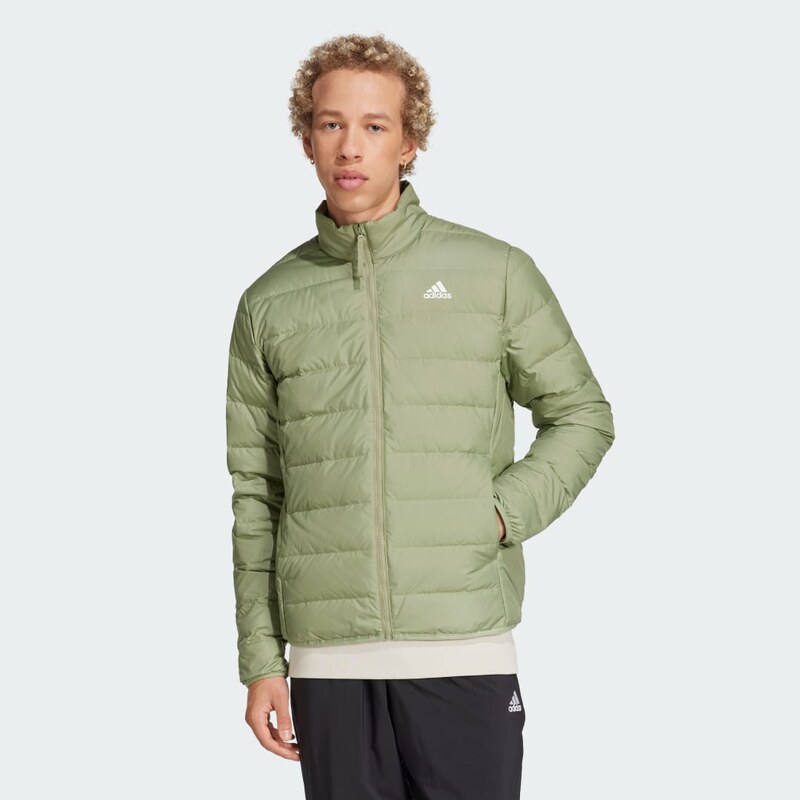 Adidas Essentials Lite Down Jacket 66445851