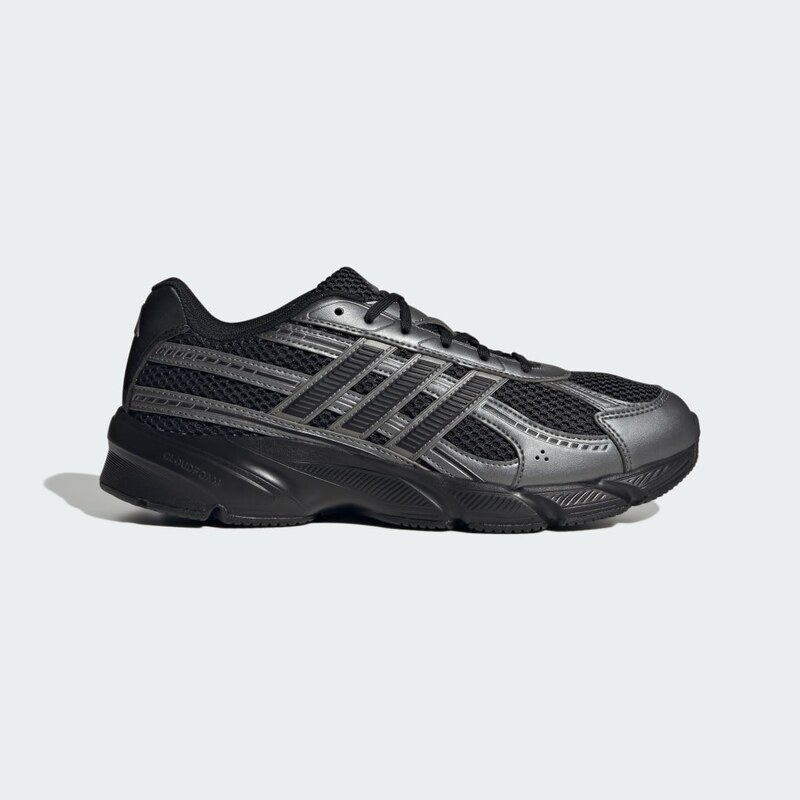 Adidas TENISKY TECHNOCHAOS 2000 Shoes 66463042