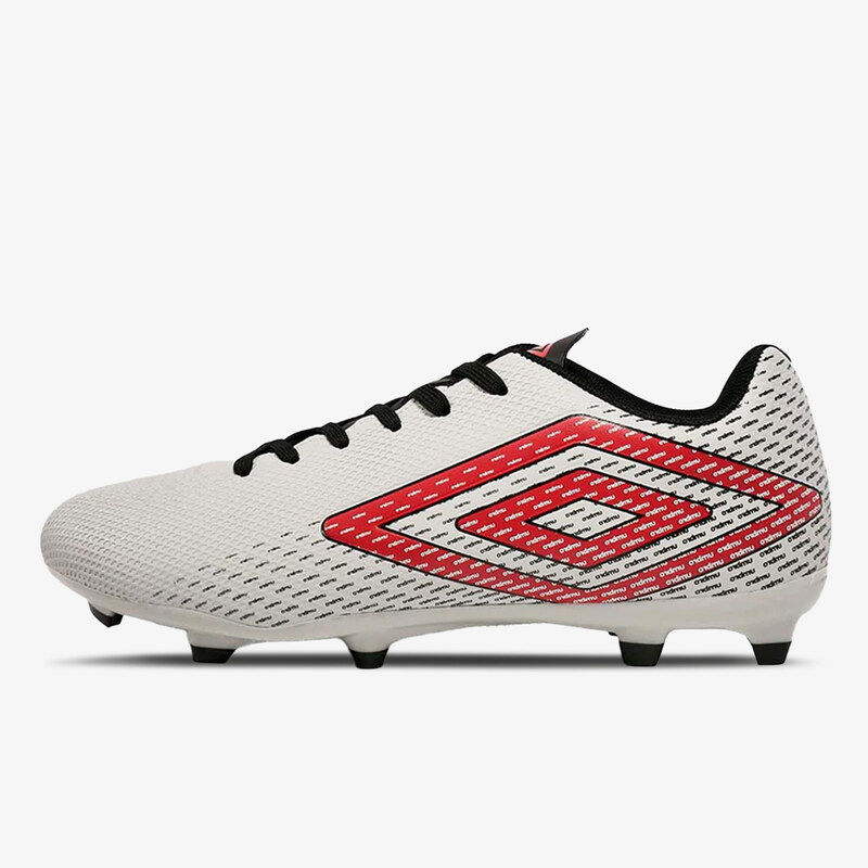 Umbro AURORA II LO FG EUR 40 66453805