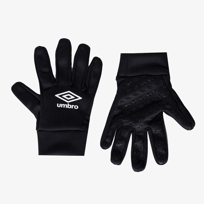 Umbro Logo S 66453813
